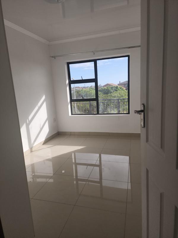 To Let 2 Bedroom Property for Rent in Fairview Eastern Cape